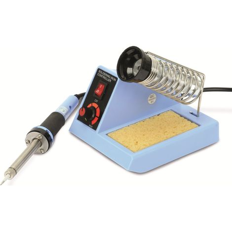 DAYTOOLS Kit de démarrage pour soudure LS-99KIT (1/5)
