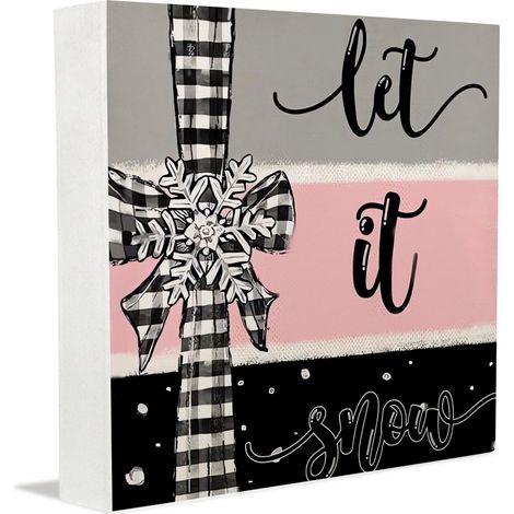 Cadre photo commémoratif en bois, cadeau, cadre commémoratif pour chien, panneau pour jeunes, décoration intérieure, ornement de bureau personnalisé pour anniversaire et fêtes (1/5)
