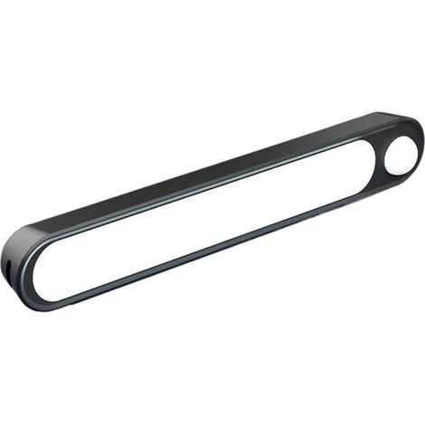 Bande lumineuse LED pour coffre de voiture - Éclairage de toit pour camion et voiture - Éclairage de coffre de voiture - Lumière LED pour toit de voiture avec chargement USB (1/5)