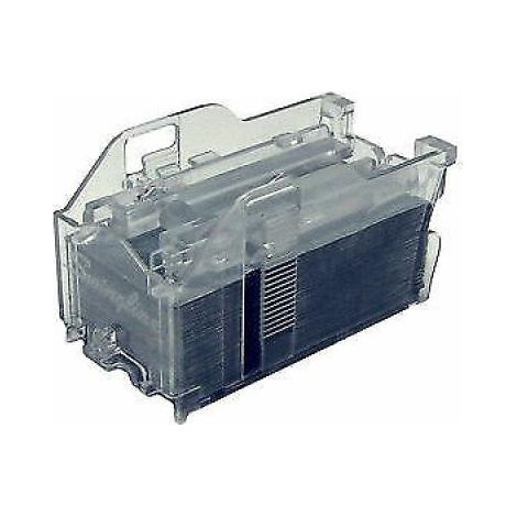 Cartucho de grapas Kyocera para DF-790 1903NB0UN0 (1/3)