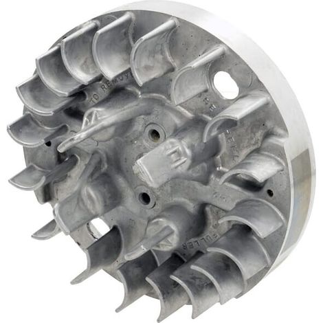 Volant BRIGGS & STRATTON 597504