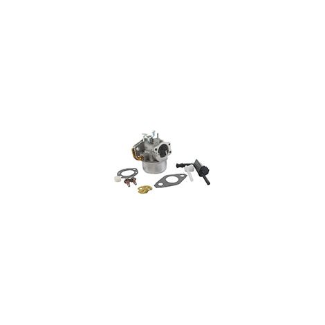 Carburateur BRIGGS ET STRATTON 591299
