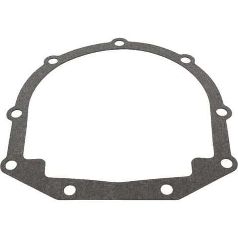 Guarnizione dell'alloggiamento dell'albero a gomiti CNH CASE IH 1966310C1