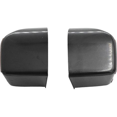 Boîte de rangement pour portière de voiture, boîte de rangement pour accoudoir de portière (1/5)
