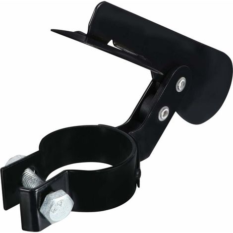 Capuchon de pluie d'échappement étanche Générateur Housse de pluie Silencieux Générateur Housse de pluie d'échappement Tracteur Partie 50mm,Irisfr(1pcs) (1/5)