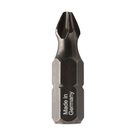 Embout De Vissage Blue-Shock 30Mm Ph3 boite de 5 Diager