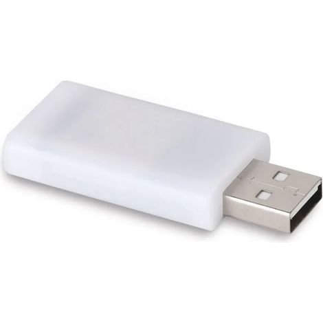 REMKO Smart-Control WiFi-Stick per condizionatori fissi, 1613235