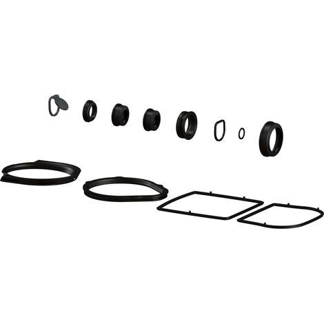 KESSEL-Kit de sellado - Pumpfix M y Ecolift M, 70319