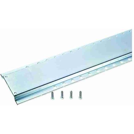 Kit de accesorios 390581 Sustituido 722299 390435 390432 Faac 580
