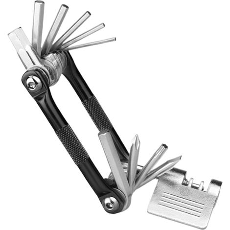 D Outils V lo Outils De R paration V lo Multifonction (1/5)