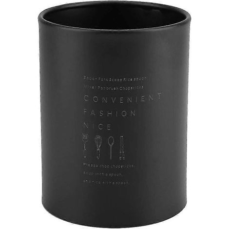 Étagère de rangement de comptoir, organiseur de vaisselle, boîte de rangement pour couverts (1/5)