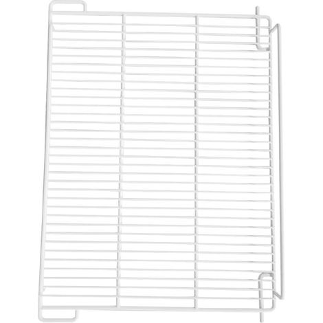 étagère 530 x 380 mm - Polar