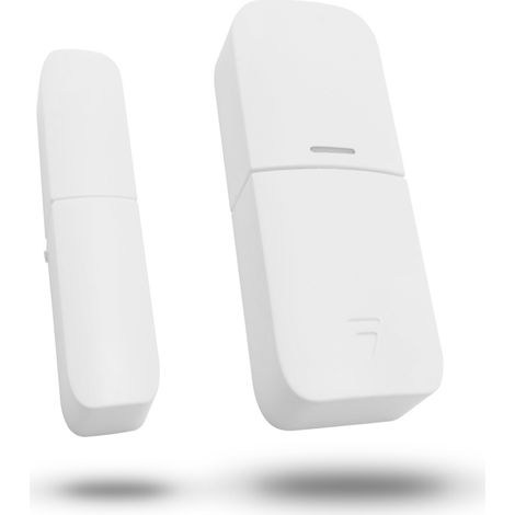 Reed-Schalter für Alarm DY30A