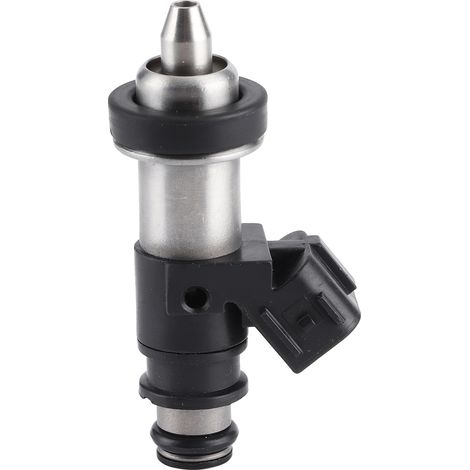 Accessoire de buse d'injecteur de carburant de voiture adapté pour Honda CR V 2.0L L4 1999-2001 06164 PCA-000 (1/5)