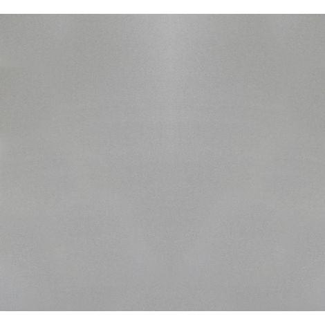 Alberts Glattblech Aluminium natur 200 x 0,8 x 1000 mm Glattblech (1/5)