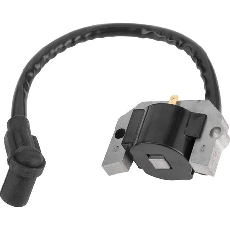Bougie d'allumage 21171‑7034 compatible moteur Kawasaki FH, bobine d'allumage de rechange (1/5)