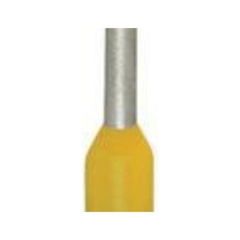 216-301 TE/AMP Tyco imported connectors and terminals are in stock. (1/4)