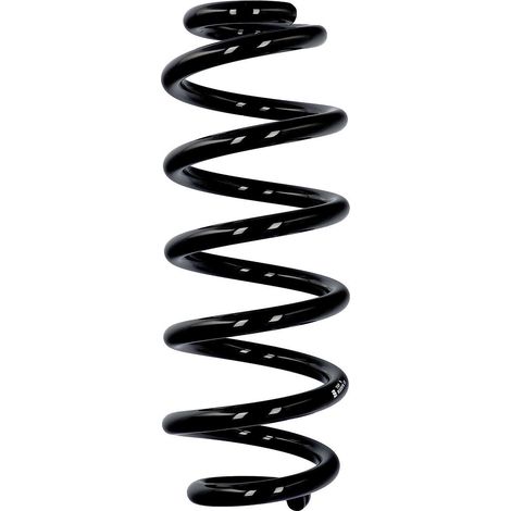 Ressort de suspension arrière Eibach ERL Audi R22975 (1/2)