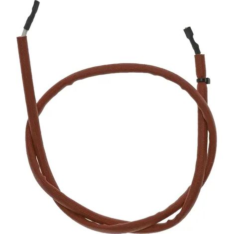 BRÖTJE Câble électrode d'ionisation, 7640804