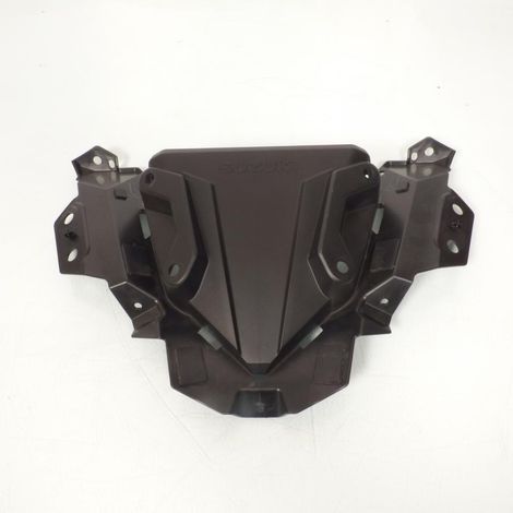 [PRODUIT D'OCCASION] Cache sous la bulle origine pour moto Suzuki 1000 GSX-S GT (1/2)
