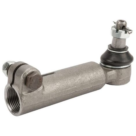 Kugelkopf SHP392KR UNIVERSAL SHP392KR