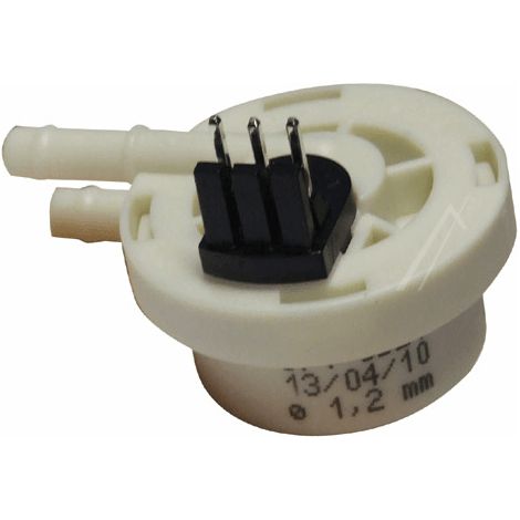 DEBIMETRE AH175 POUR PETIT ELECTROMENAGER DELONGHI - 5213212861 (1/5)