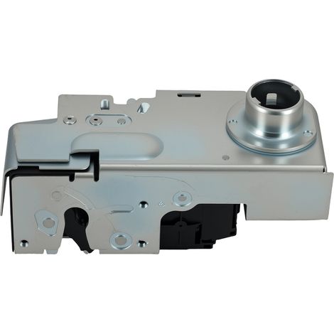 Door Lock Device for Ford Transit Tourneo YC1AV21812AN Right Side YC1AV21812BV (1/5)