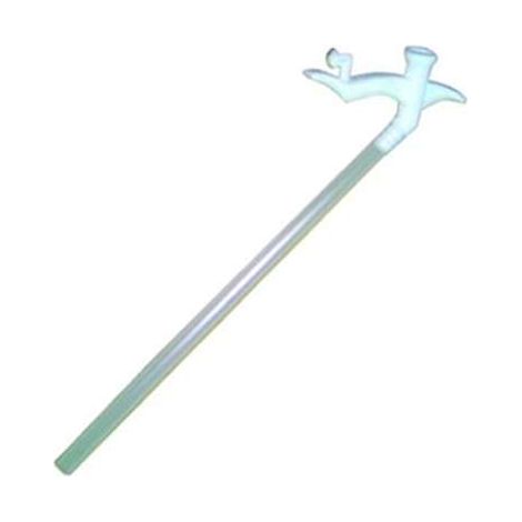 Beccucci Per Schiuma Poliuretanica Vigor Conf.20Pz