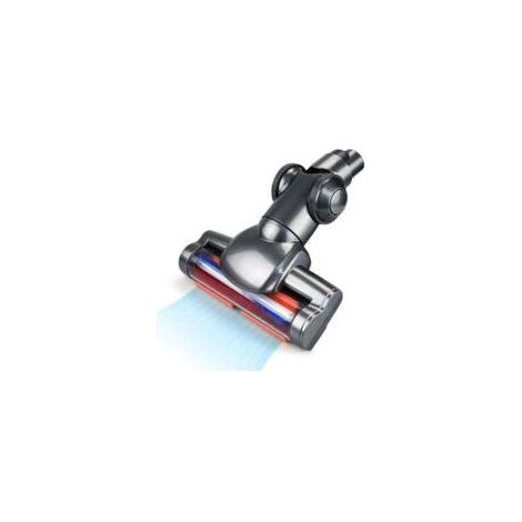 1pc Brosse de Remplacement Pour Aspirateur Dyson DC45 DC58 V6 DC61 DC62 Brosse électrique (1/5)