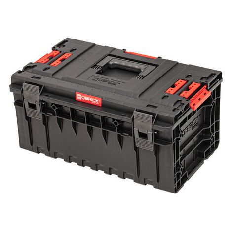 CAJA DE HERRAMIENTAS QBRICK ONE 2.0 350 VARIO - SKRZ N4461 (1/2)