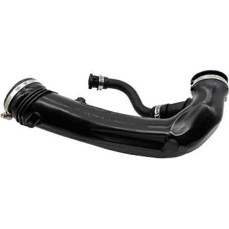 13717627503 13717599226 compatible avec les tuyaux d admission d air automobiles mini r55 r56 r57 r58 r59 r60