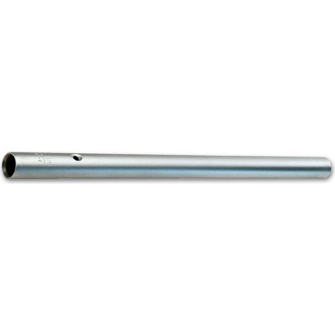 Aufsteckrohr für Zugringschlüssel SW 60 - 100