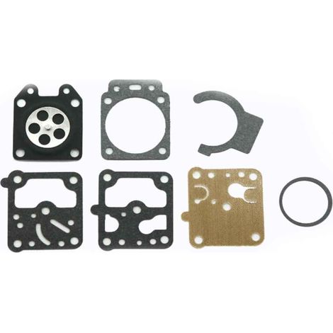 Membrana carburatore K10-WZ