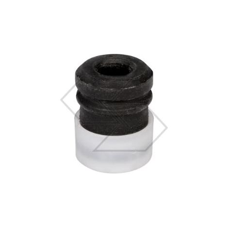 STIHL 021 023 025 Antivibration für Kettensägen