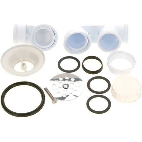 BOSCH Sifón, 87290120400