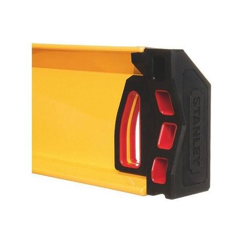 ROBINET R A N N°20B18 20X20 WATTS INDUSTRIES (GRIPP) 136905