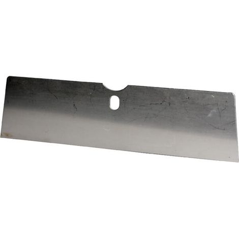 Lame OUTILS-WOLF 1306OW