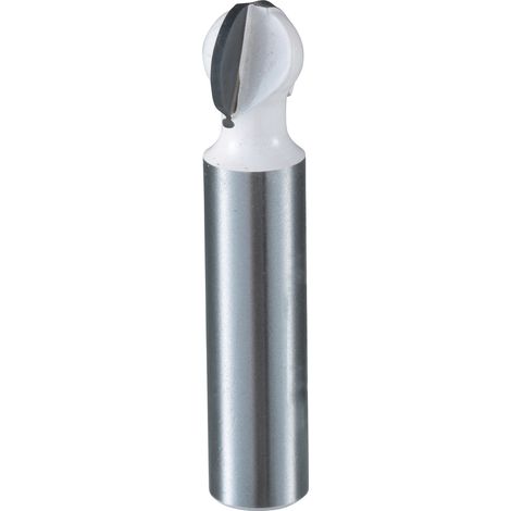MAKITA Kugelnutfräser 9,5mm (D-48119) (1/3)