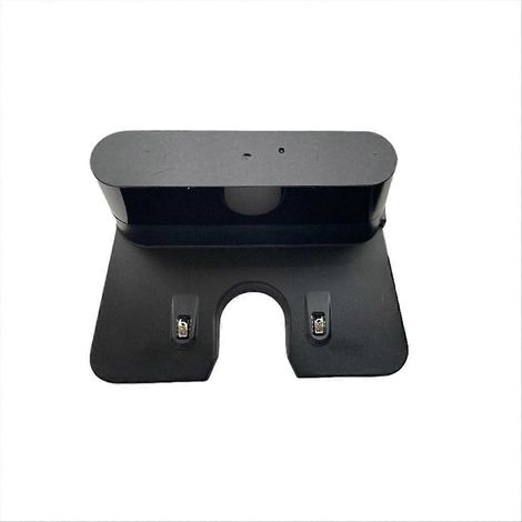 Base de chargement pour aspirateur robot X500 Pro / X500 / X520 / X600 / X600 Pro (1/5)