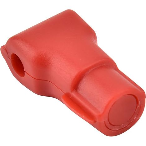 téléphone antivol crochet serrure marchandises serrure panneau perforé crochet serrure produit antivol serrure rouge maison magasin détail (Ouverture 7MM)