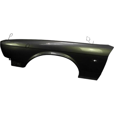 Aile Avant Gauche Jaguar Xj6 [PRODUIT D'OCCASION]♻️cap521