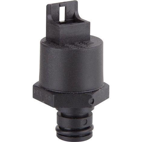 Fondital Drucksensor, 6TRASPRE00 (1/2)