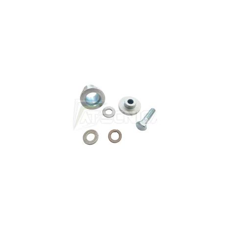 KIT ADAPTATION POUR PATTE AVANT PHOBOS BT A BFT