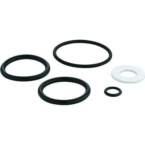 Kit de joints 45781 pour modifications Kira/Sinfonia