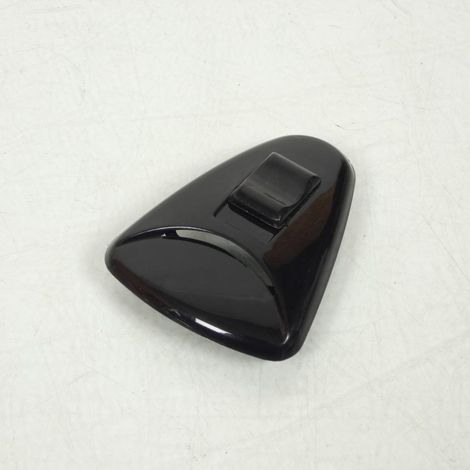 Ventilation supérieure TOP VENT FORT casque Shark pour moto (1/3)