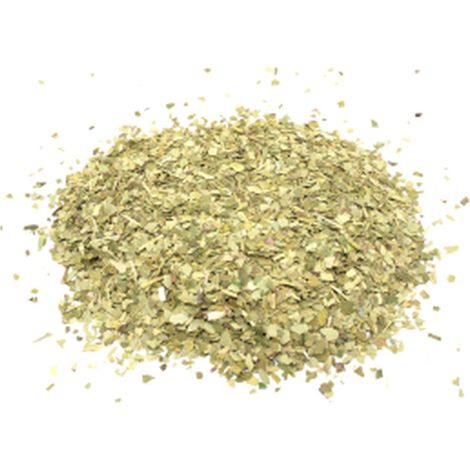 Mat (feuille coupée) 1Kg- Vendu par 1