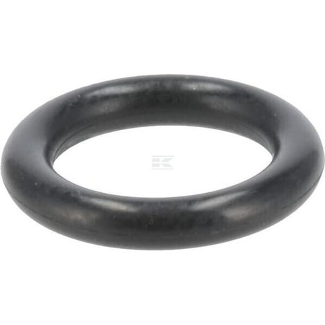 O-Ring 10mm KAWASAKI 670B2010 (1/2)