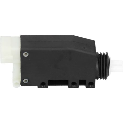 Cerradura eléctrica para puertas 705328 para Holden Commodore VT VX VU VY VZ 1999-2005 - ABS de alta calidad (1/5)