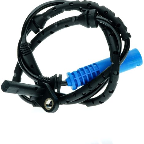 Sensor ABS de velocidad de rueda delantera para BMW X3 E83 (1/3)