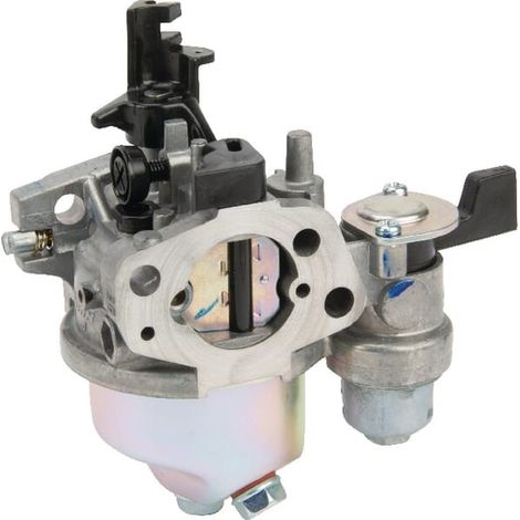 Carburateur HONDA 16100Z1TW51 (1/2)